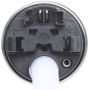 DELPHI FE0815 Electric Fuel Pump