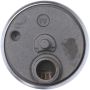 DELPHI FE0815 Electric Fuel Pump