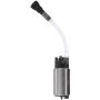DELPHI FE0815 Electric Fuel Pump