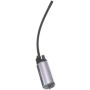 DELPHI FE0816 Electric Fuel Pump