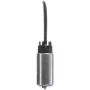 DELPHI FE0816 Electric Fuel Pump