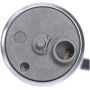 DELPHI FE0816 Electric Fuel Pump
