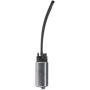 DELPHI FE0816 Electric Fuel Pump