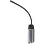 DELPHI FE0816 Electric Fuel Pump