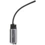 DELPHI FE0816 Electric Fuel Pump