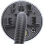DELPHI FE0816 Electric Fuel Pump