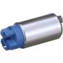 DELPHI FE0817 Fuel Pump and Strainer Set