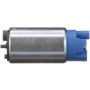 DELPHI FE0817 Fuel Pump and Strainer Set