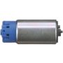 DELPHI FE0817 Fuel Pump and Strainer Set