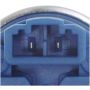 DELPHI FE0817 Fuel Pump and Strainer Set