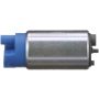 DELPHI FE0817 Fuel Pump and Strainer Set