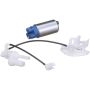 DELPHI FE0817 Fuel Pump and Strainer Set