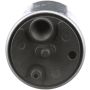 DELPHI FE0817 Fuel Pump and Strainer Set