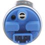 DELPHI FE0817 Fuel Pump and Strainer Set