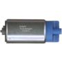 DELPHI FE0817 Fuel Pump and Strainer Set