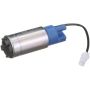 DELPHI FE0827 Electric Fuel Pump