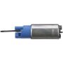 DELPHI FE0827 Electric Fuel Pump