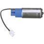DELPHI FE0827 Electric Fuel Pump