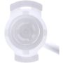 DELPHI FE0827 Electric Fuel Pump