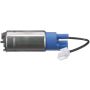 DELPHI FE0827 Electric Fuel Pump