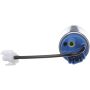 DELPHI FE0827 Electric Fuel Pump