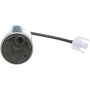DELPHI FE0827 Electric Fuel Pump