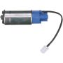 DELPHI FE0827 Electric Fuel Pump
