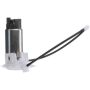 DELPHI FE0830 Fuel Pump and Strainer Set