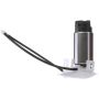 DELPHI FE0830 Fuel Pump and Strainer Set
