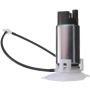 DELPHI FE0830 Fuel Pump and Strainer Set