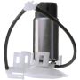 DELPHI FE0830 Fuel Pump and Strainer Set