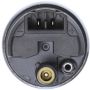 DELPHI FE0830 Fuel Pump and Strainer Set
