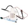 DELPHI FE0839 Fuel Pump and Strainer Set