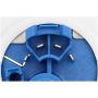 DELPHI FE0842 Fuel Pump and Strainer Set
