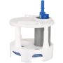 DELPHI FE0842 Fuel Pump and Strainer Set