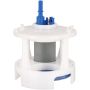 DELPHI FE0842 Fuel Pump and Strainer Set