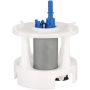 DELPHI FE0842 Fuel Pump and Strainer Set