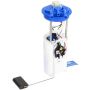 DELPHI FG0002 Fuel Pump Module Assembly