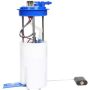 DELPHI FG0002 Fuel Pump Module Assembly