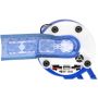 DELPHI FG0002 Fuel Pump Module Assembly