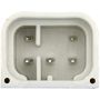 DELPHI FG0002 Fuel Pump Module Assembly