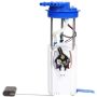 DELPHI FG0002 Fuel Pump Module Assembly