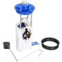 DELPHI FG0002 Fuel Pump Module Assembly