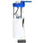 DELPHI FG0002 Fuel Pump Module Assembly