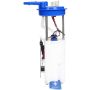 DELPHI FG0002 Fuel Pump Module Assembly