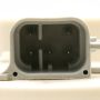 DELPHI FG0002 Fuel Pump Module Assembly