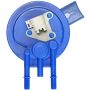 DELPHI FG0002 Fuel Pump Module Assembly