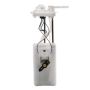DELPHI FG0008 Fuel Pump Module Assembly