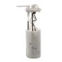 DELPHI FG0008 Fuel Pump Module Assembly