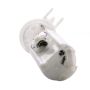 DELPHI FG0008 Fuel Pump Module Assembly
